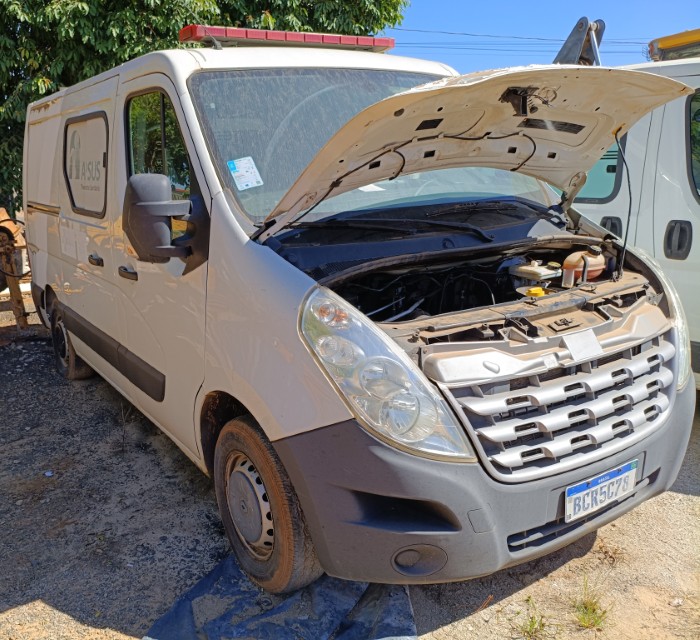 Foto 4