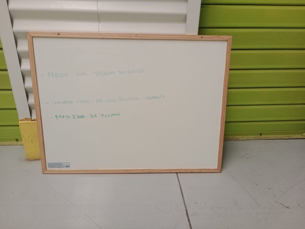 Foto 11