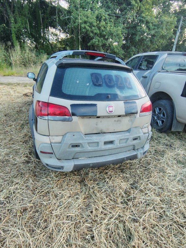 Foto 4