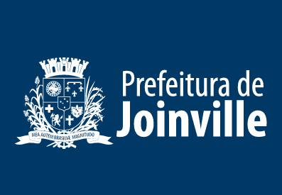 IMÓVEIS EM JOINVILLE -SC