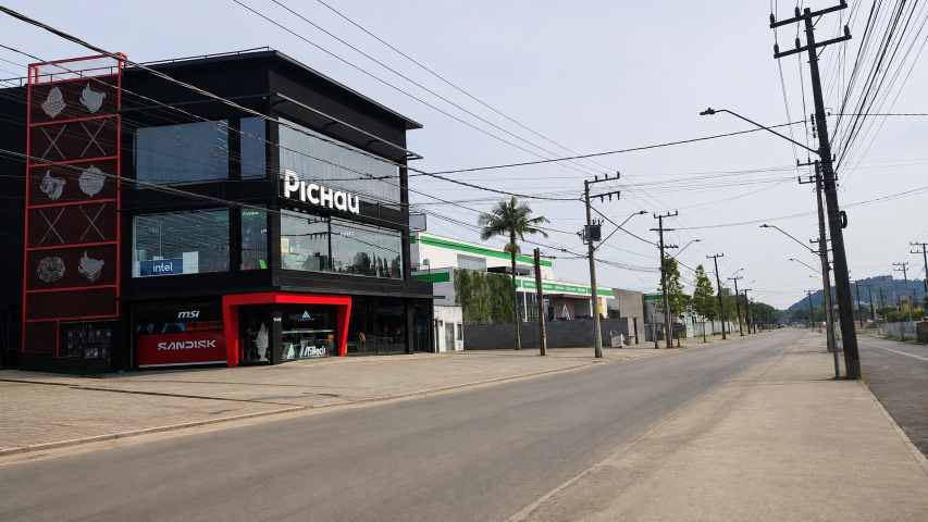 Foto 17