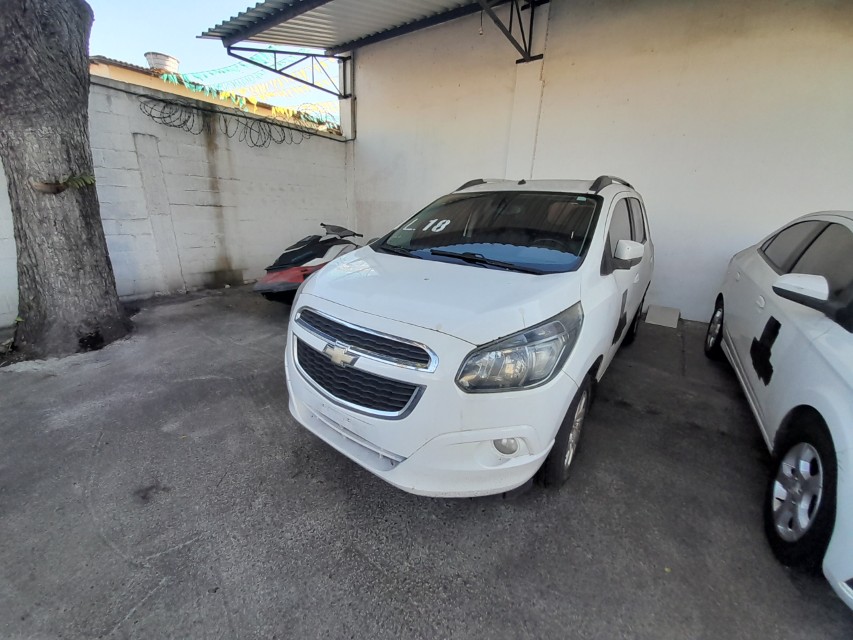 Foto 5