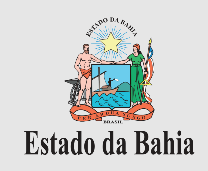 SAEB - 3ª PARTE - BENS EM FEIRA DE SANTANA - VEÍCULOS E OUTROS