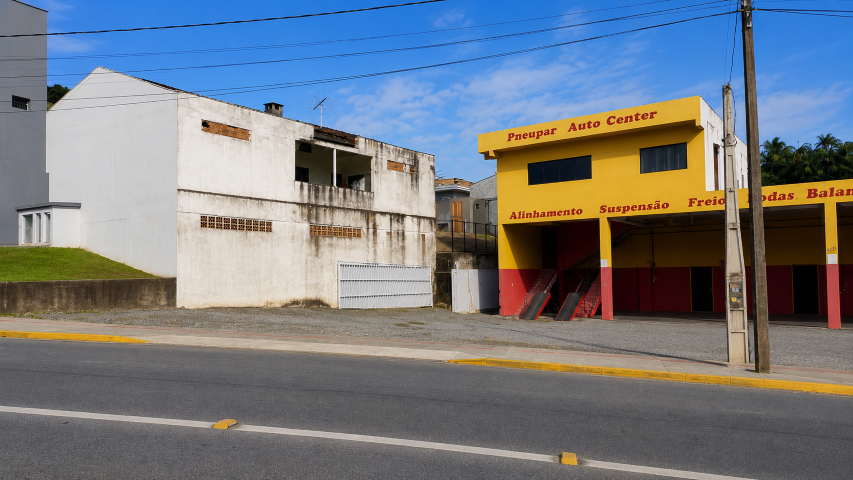 Foto 8