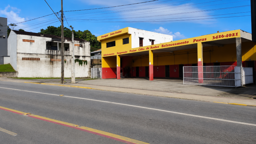 Foto 14