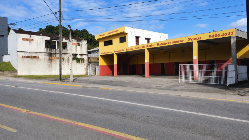 Foto 12